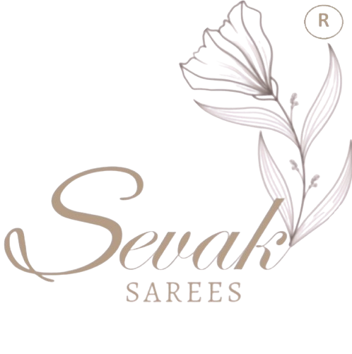 Sevak Sarees